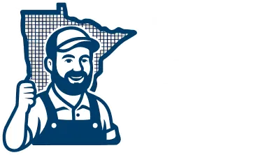 Twin Cities Screen Solutions